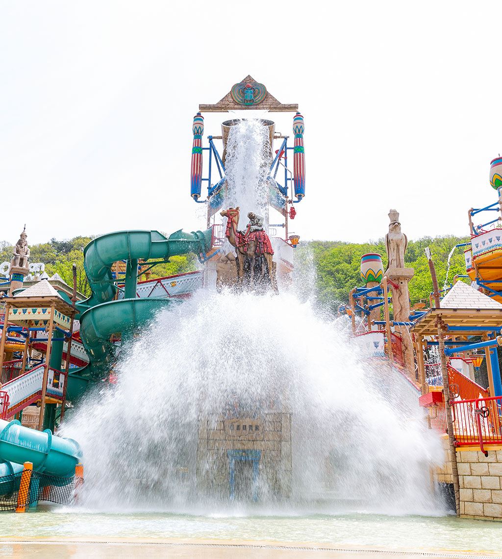 오션월드_야외존_자이언트워터플렉스_02.jpg