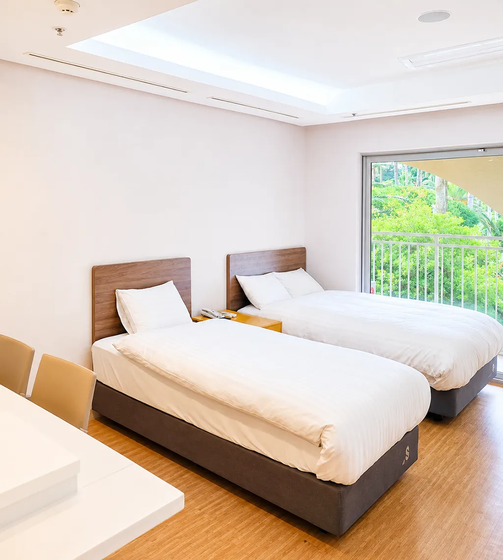 소노캄제주_슈페리어_액세서블__세로_썸네일.webp
