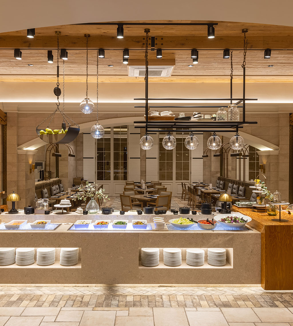 쏠비치_진도_셰프스키친_02_세로