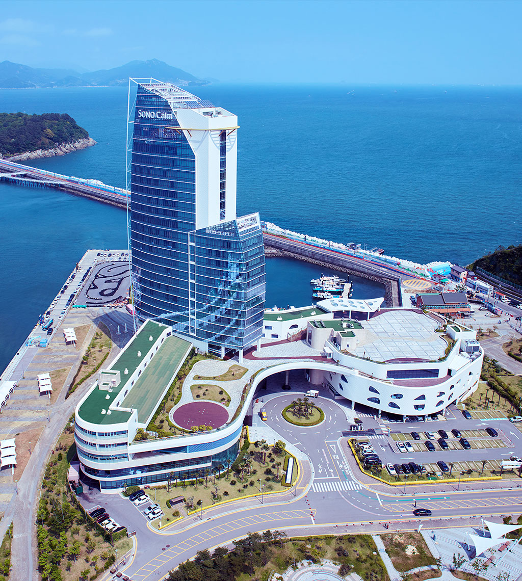 소노캄여수_전경2.jpg