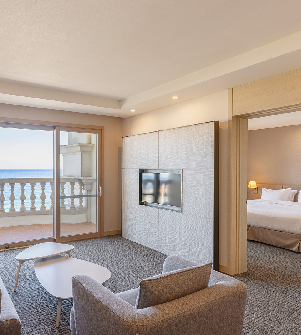 쏠비치_양양_호텔_이그제큐티브_오션뷰_01_세로