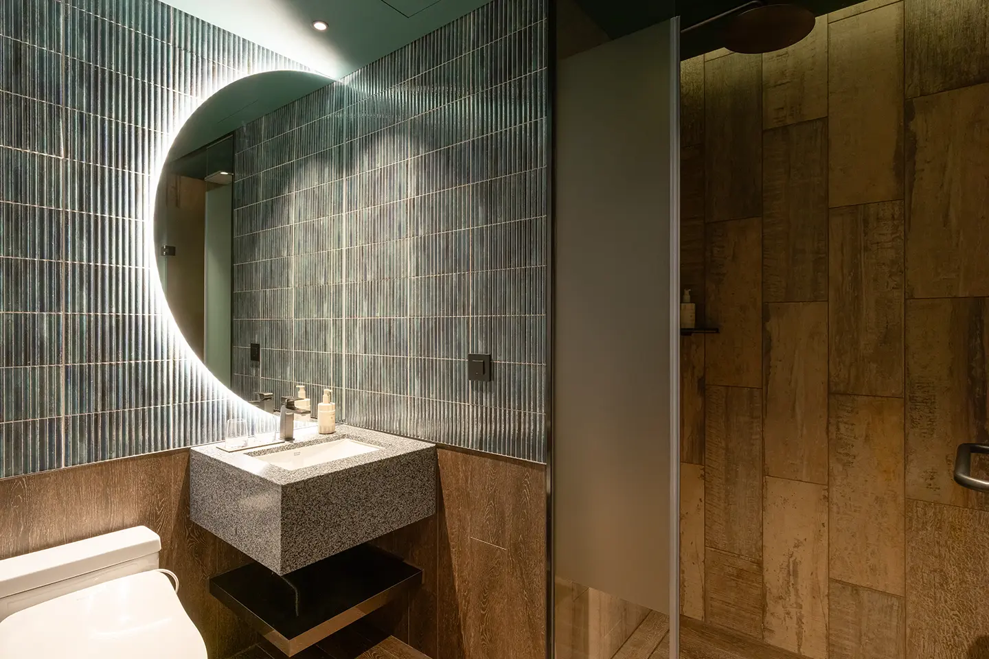 소노캄경주_디럭스스위트B_욕실_1440960