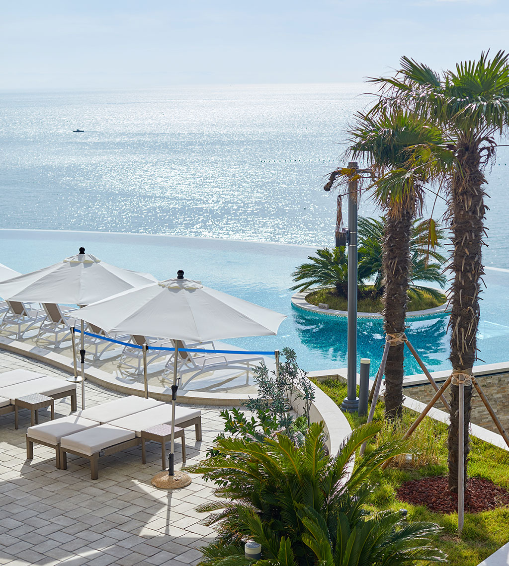 쏠비치_진도_인피니티풀_02_세로