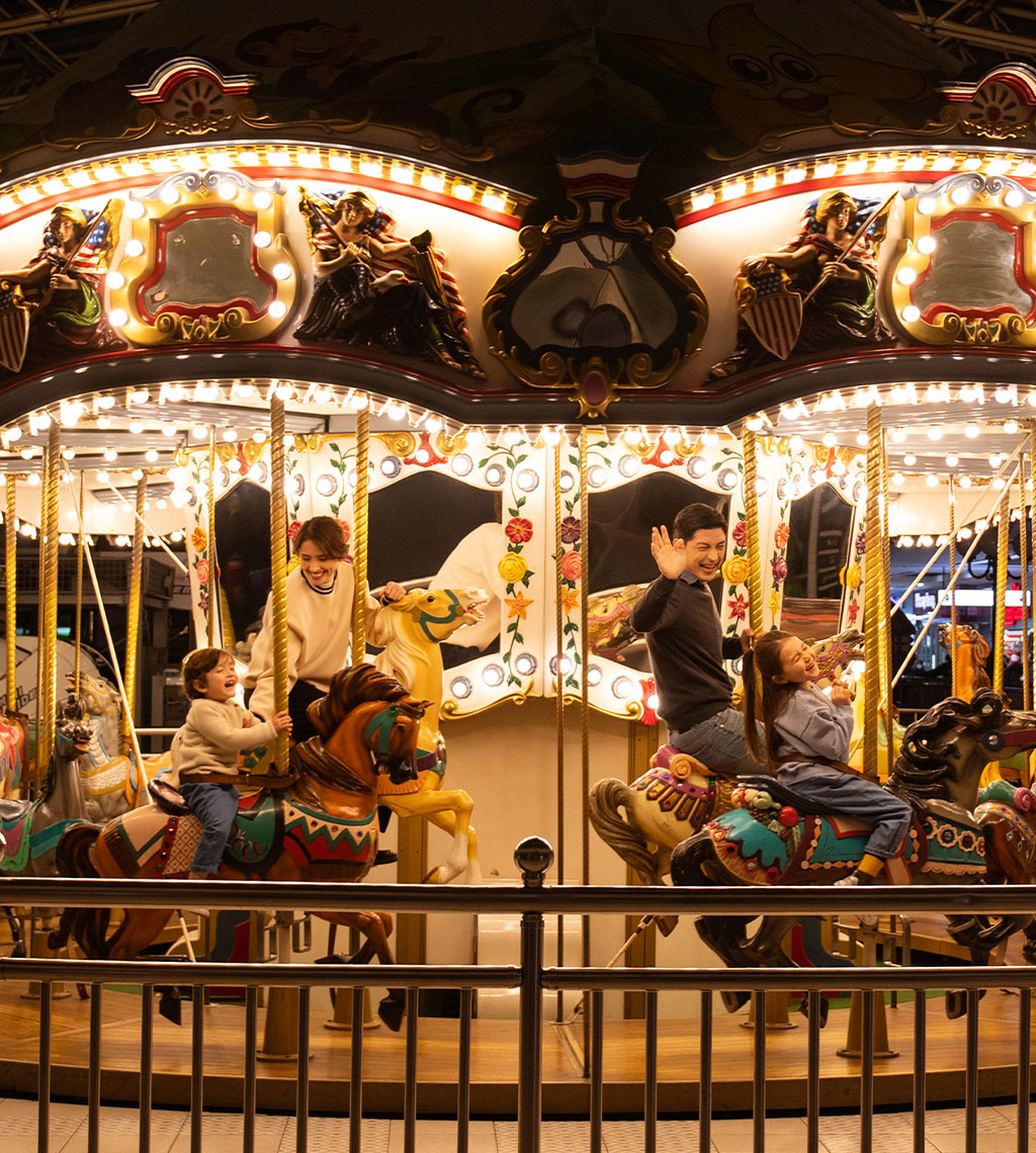 비발디파크_회전목마_02.jpg