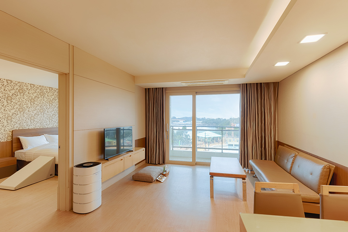 소노벨_변산_리조트_스위트_펫_동반_파셜_오션뷰_1440_960.jpg