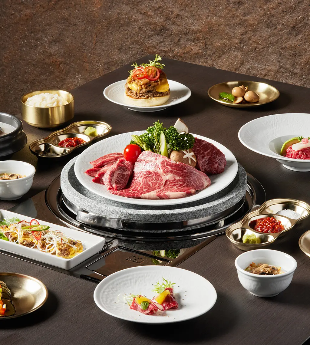 소노캄경주_식객_1