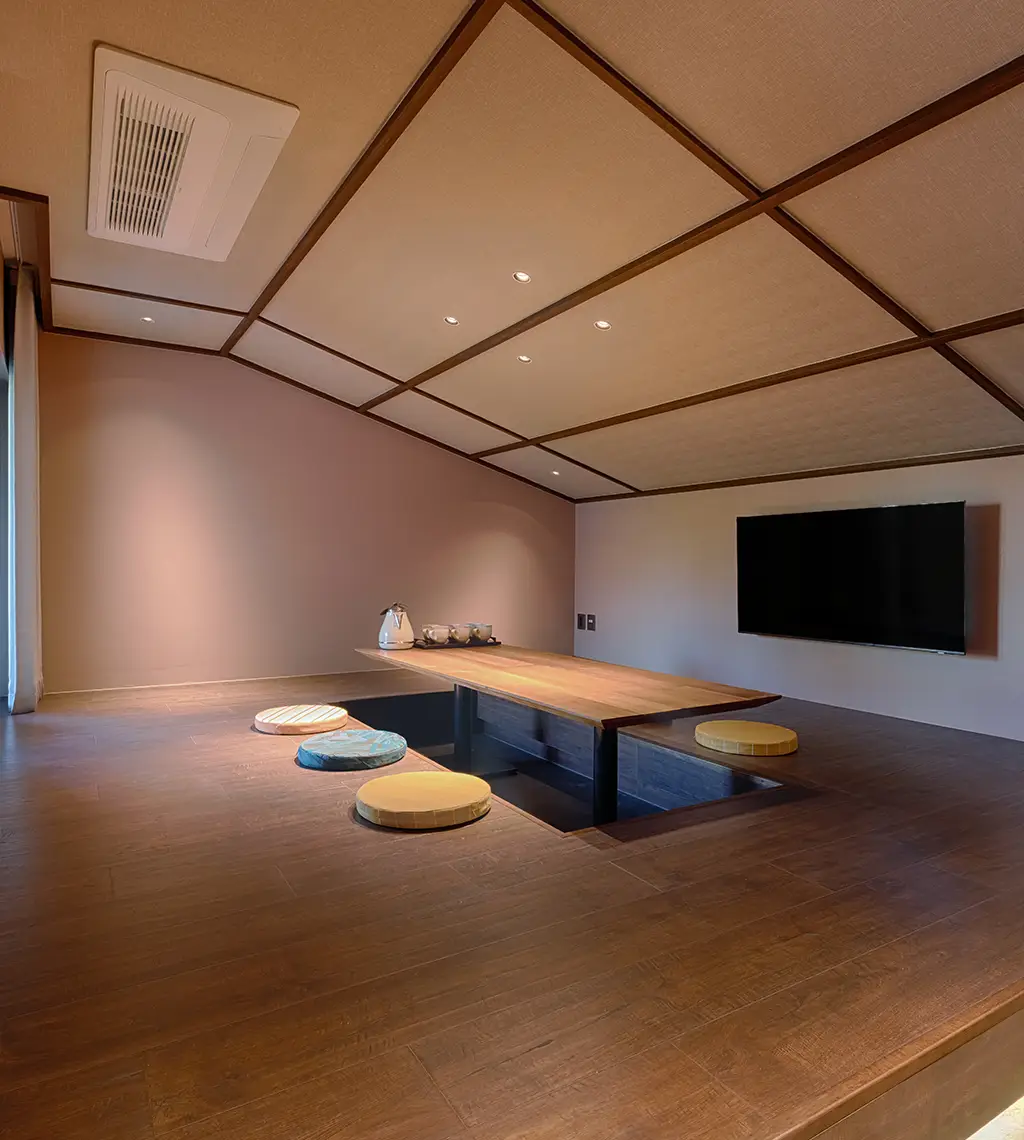 소노캄 제주 빌라 프리미어 세로 썸네일.webp