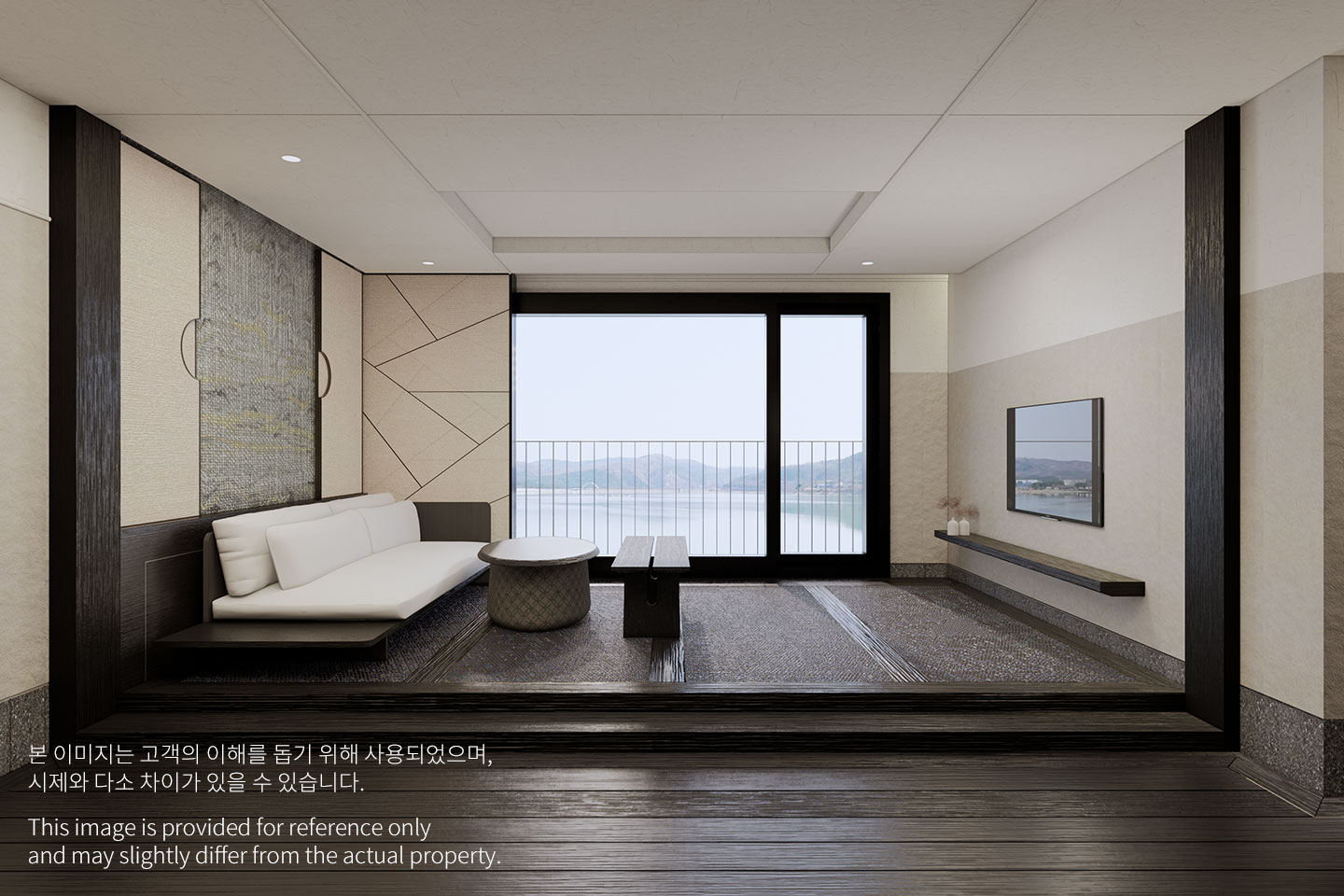 소노캄경주_디럭스스위트_01_1440960.jpg