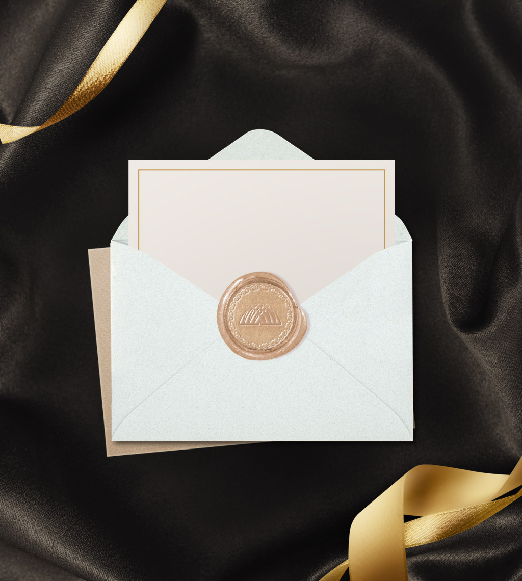 이벤트 메인 이미지