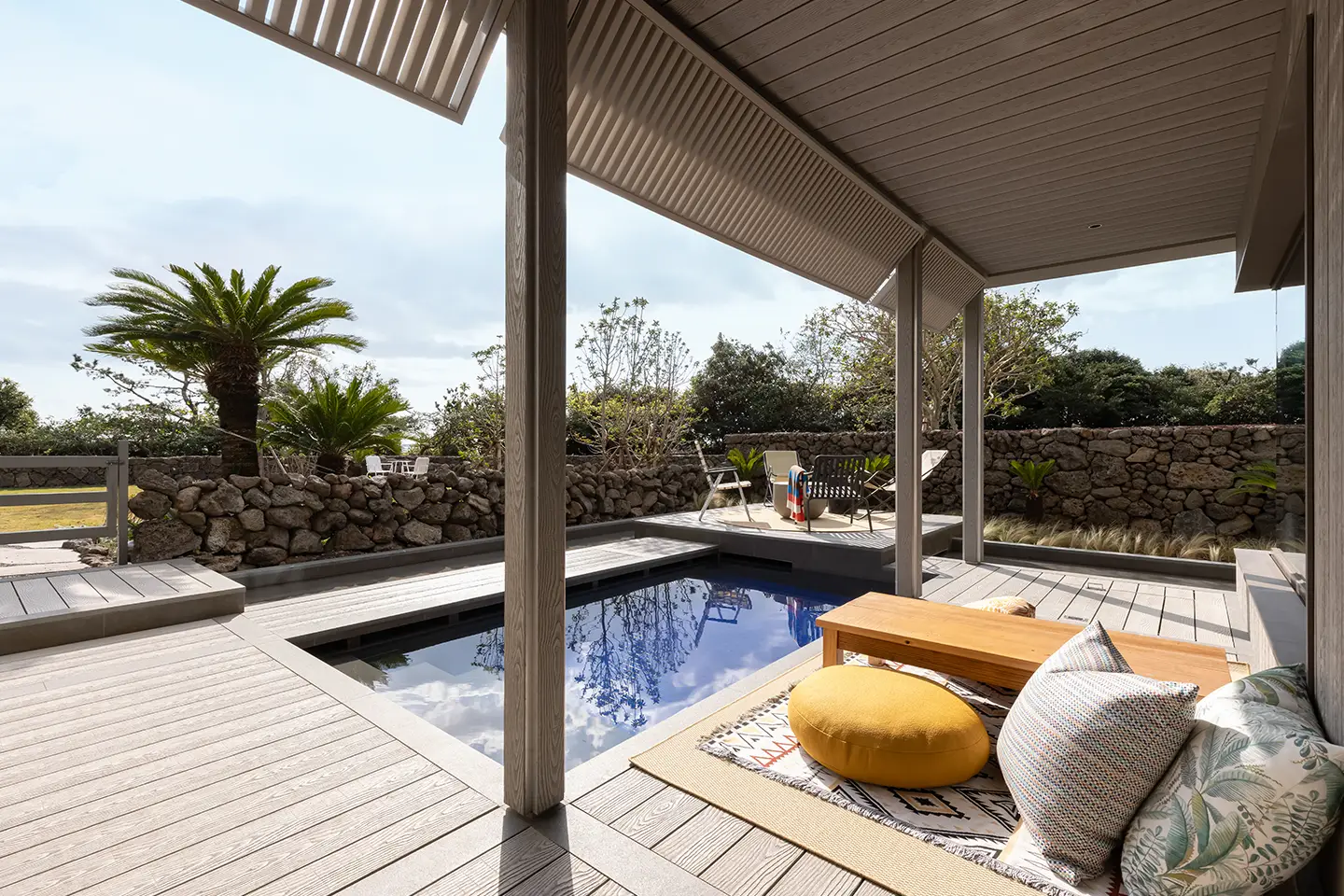 소노캄 제주 빌라 빌라 프레스티지 풀 1440960.webp