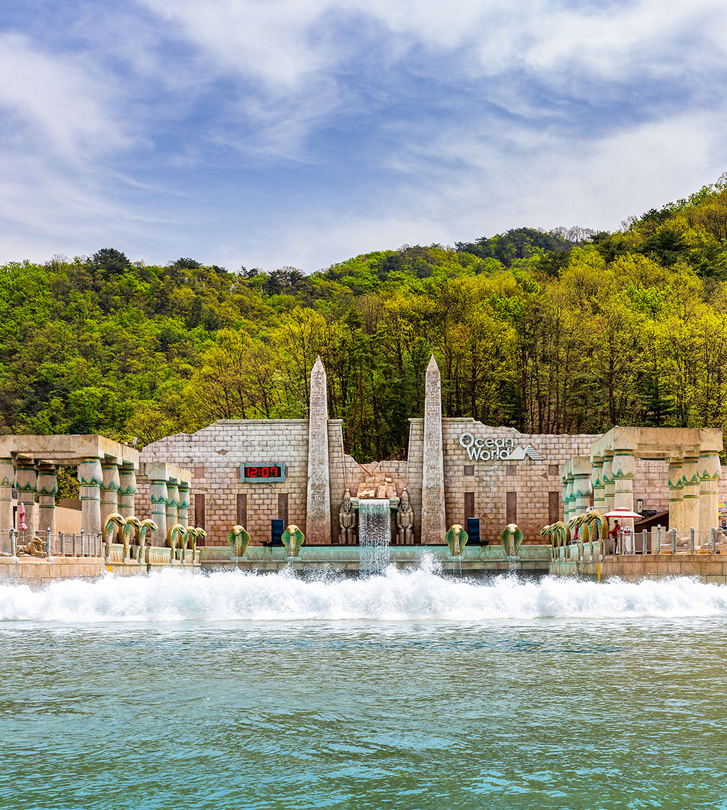 Destinations_오션월드.jpg
