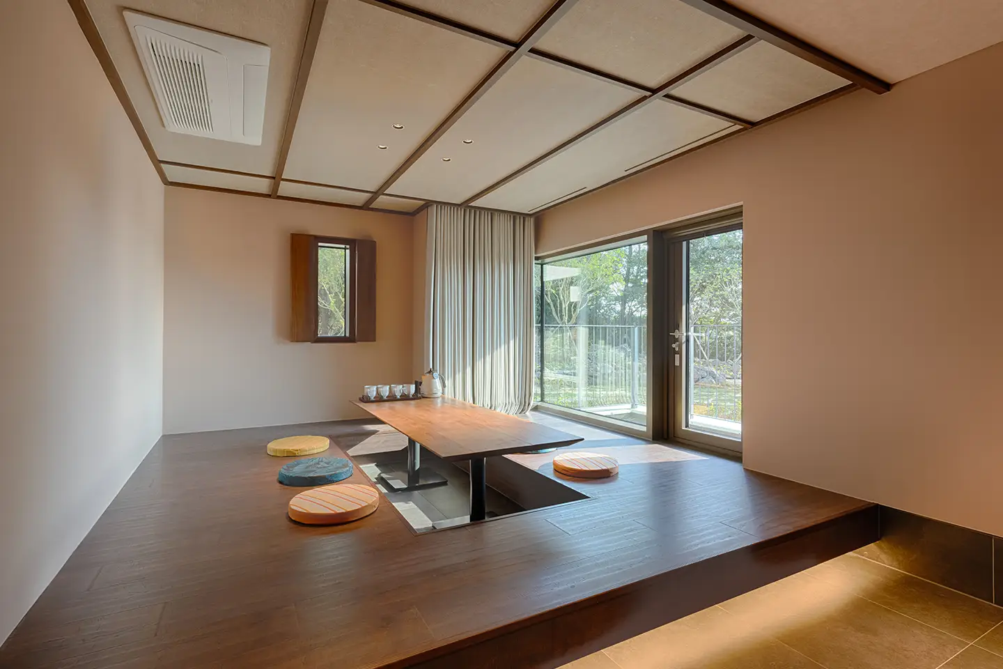 소노캄 제주 빌라 디럭스B 거실 1440960.webp