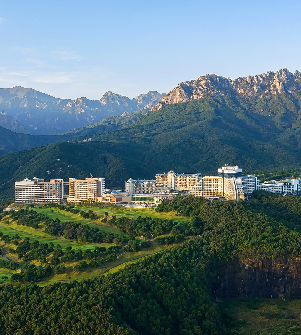 이벤트 메인 이미지