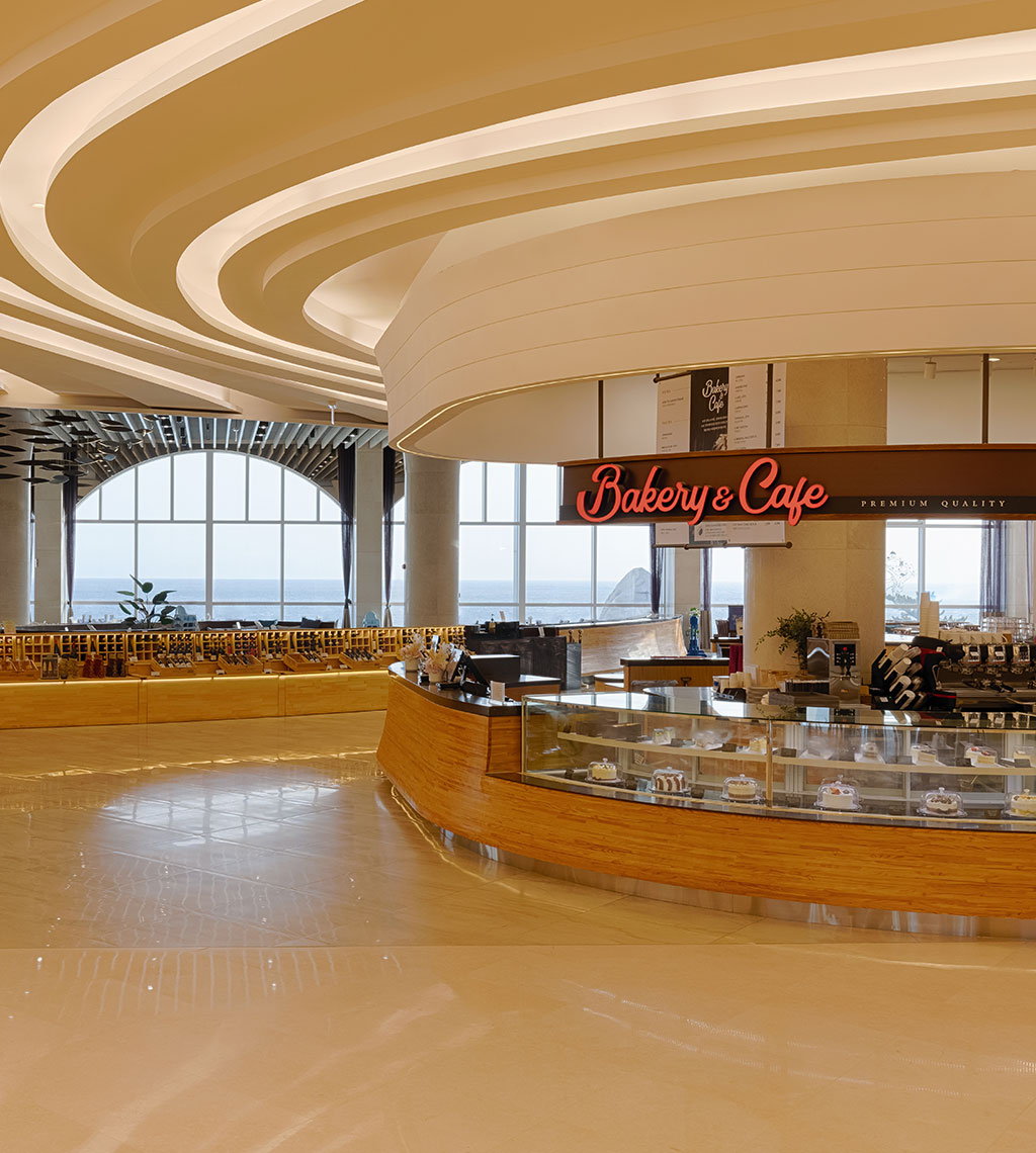 쏠비치_삼척_베이커리&카페_01