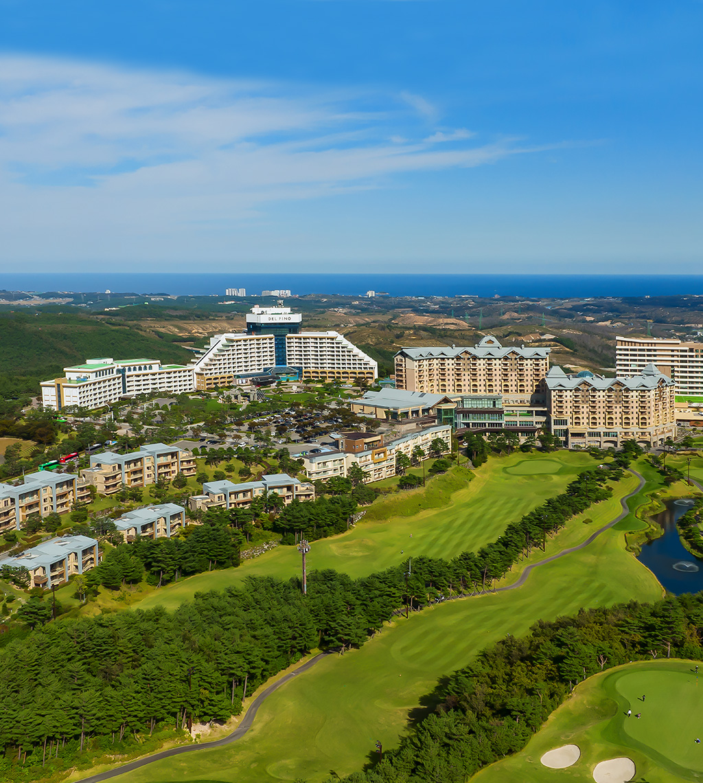 소노벨 델피노_전경.jpg