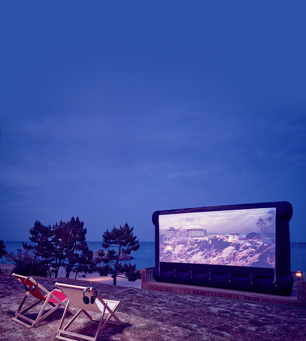 쏠비치_양양_선셋시네마_01_세로.jpg