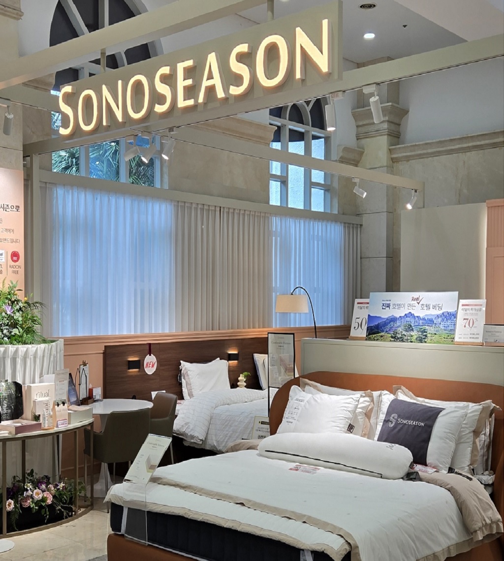 소노시즌 브랜스토어.jpg