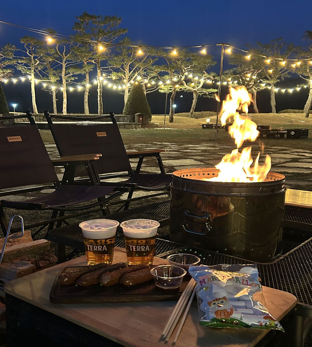 ONLY 불멍 사이즈 조정본.jpg