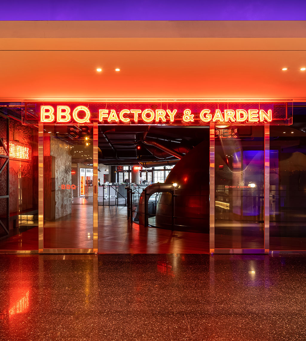 델피노_BBQ팩토리_03.jpg