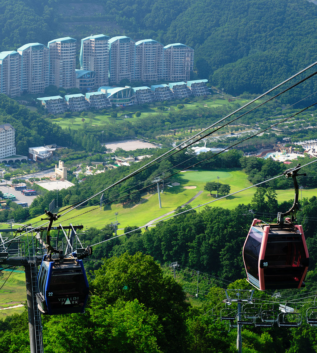 비발디파크_곤돌라.jpg