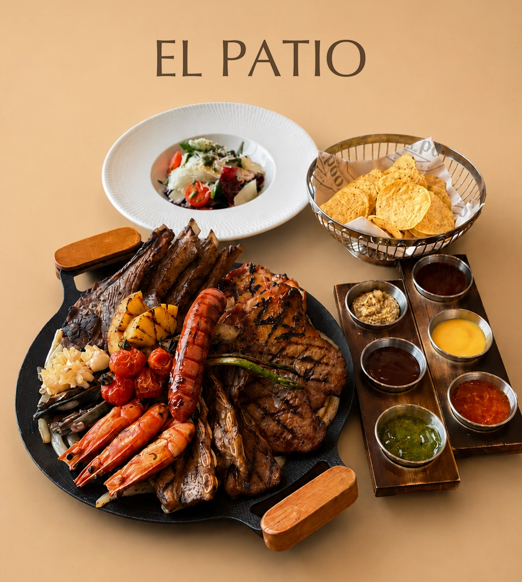 엘빠띠오_bbq_bi.webp