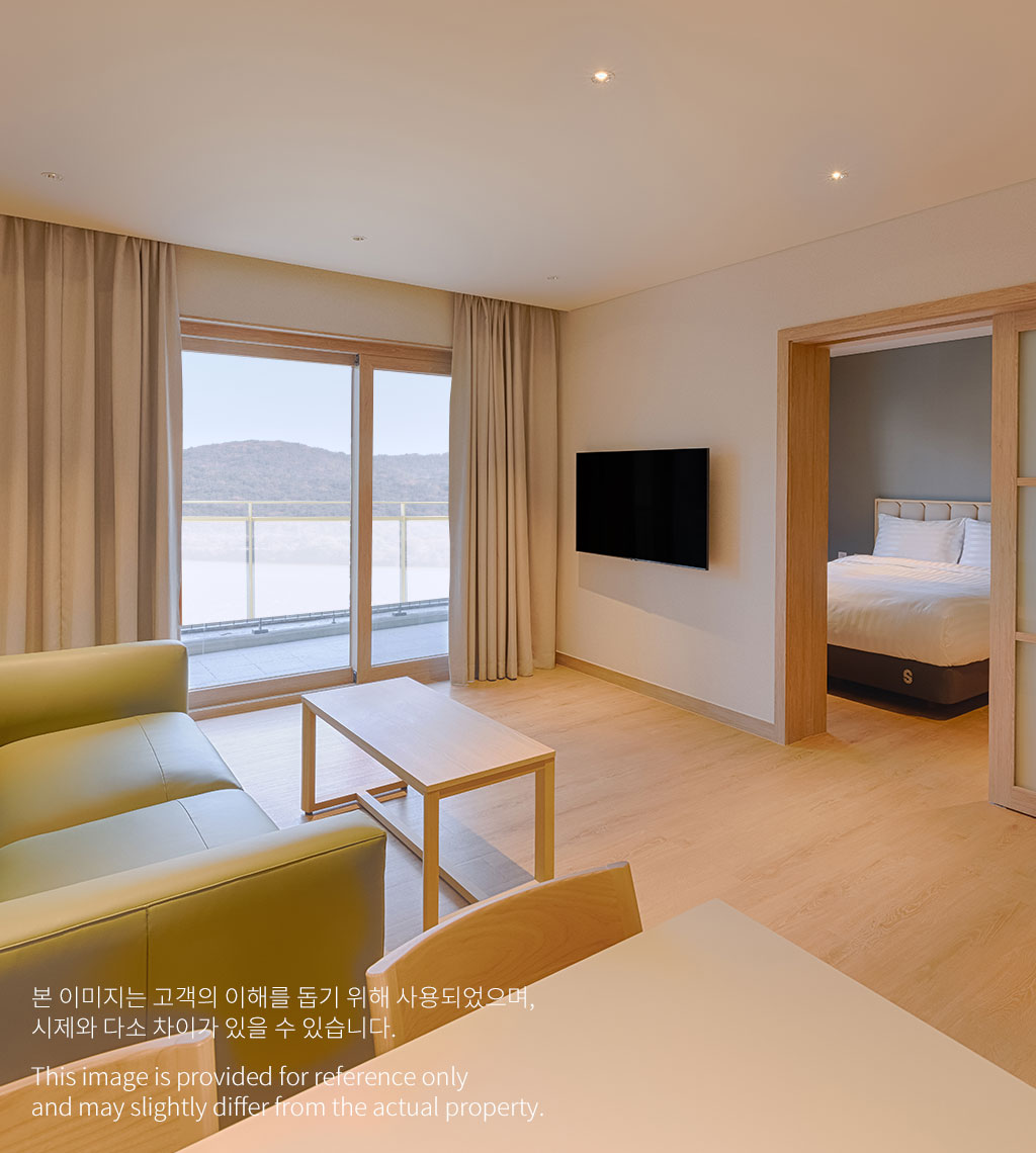 소노캄경주_오리지널_스위트_세로_썸네일.jpg