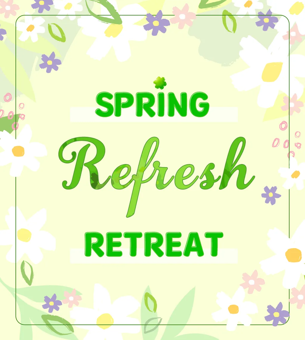 260316_Spring Refresh Retreat 썸네일.webp