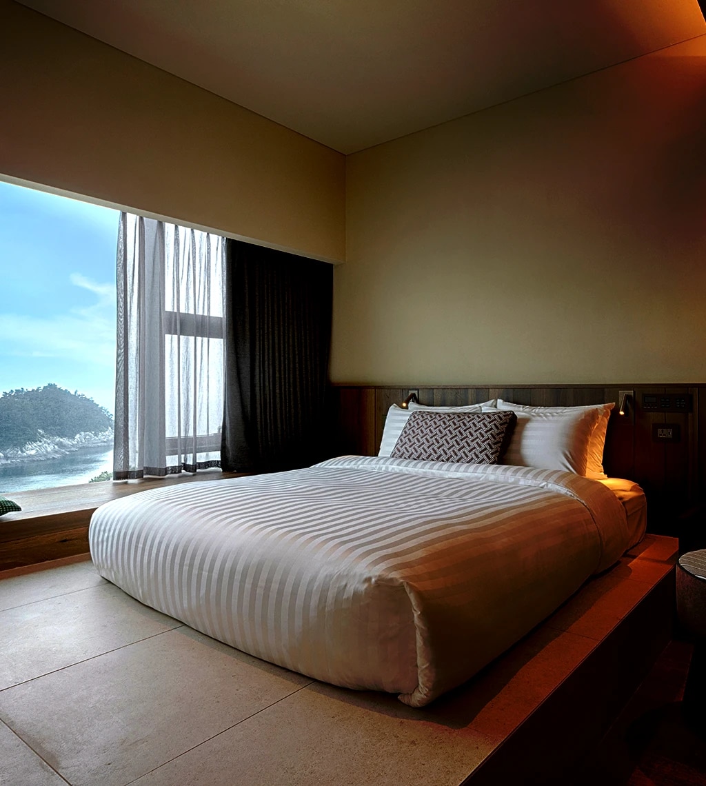 이벤트 메인 이미지