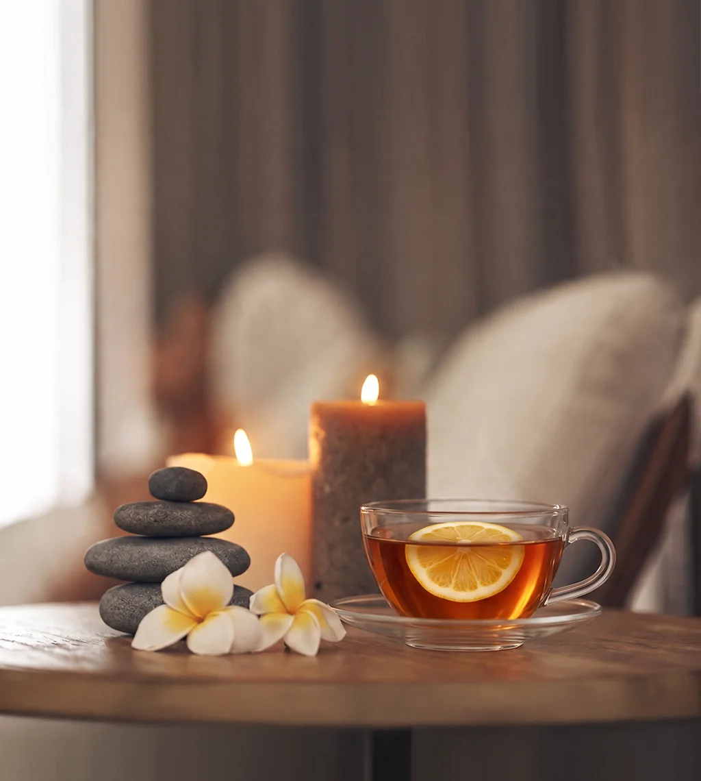 썸네일_relaxation 패키지.webp