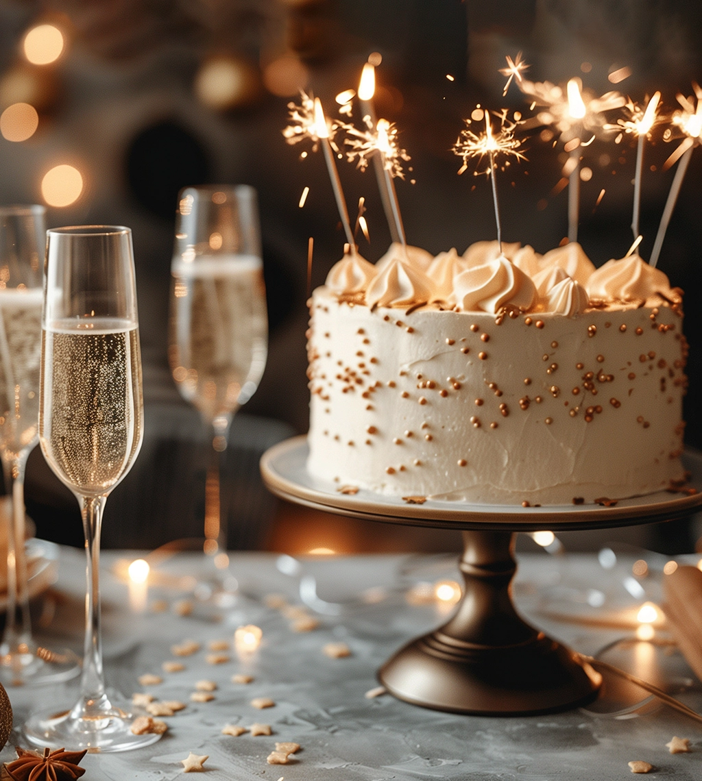 썸네일_쏠비치-삼척_Sweet Celebration_스파클링_와인_샴페인_2.webp