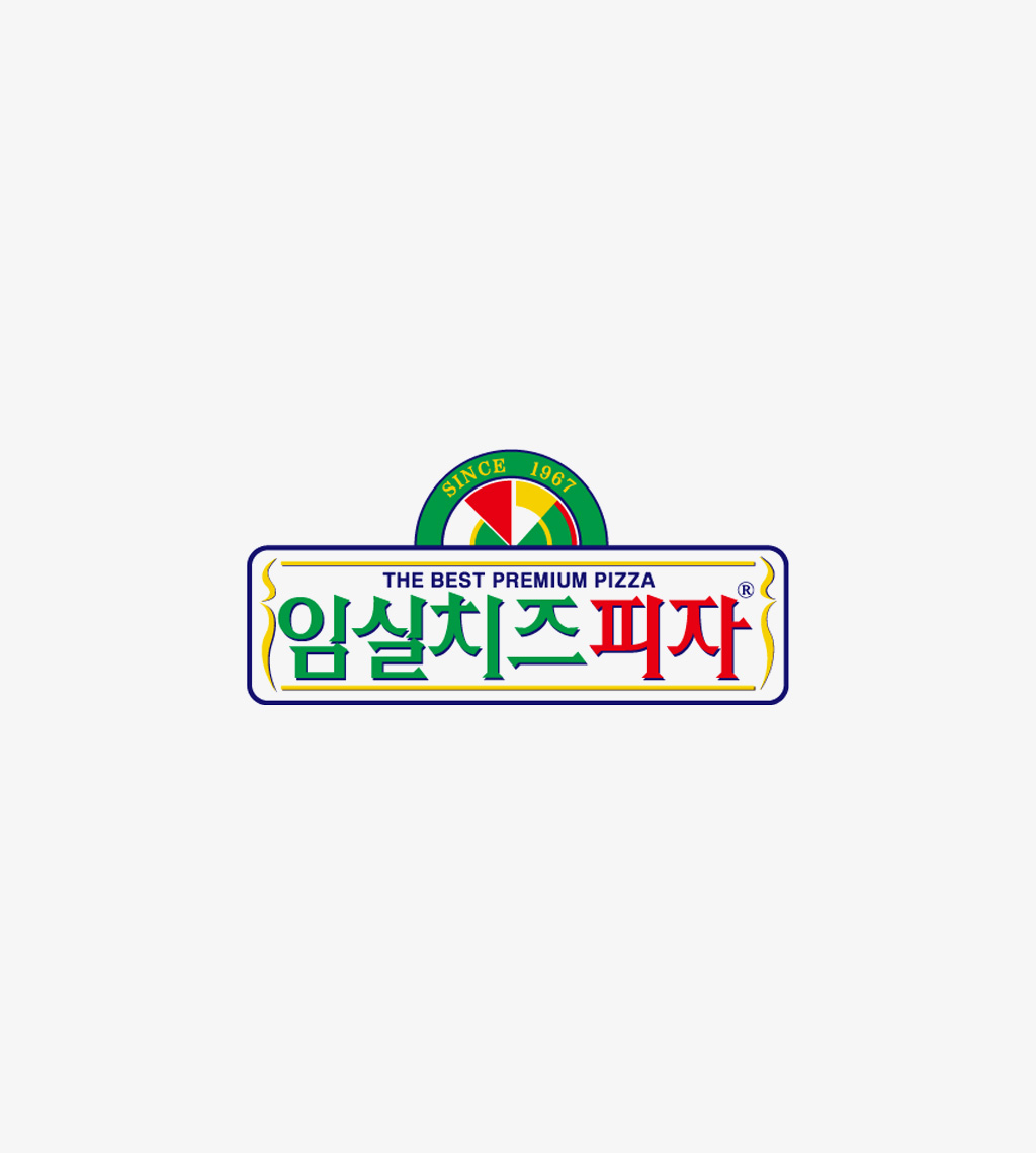공통_임실치즈피자.jpg