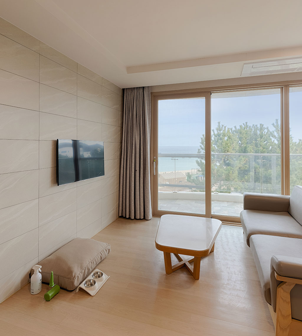 쏠비치_삼척_스위트_펫_동반_파노라마_01_세로