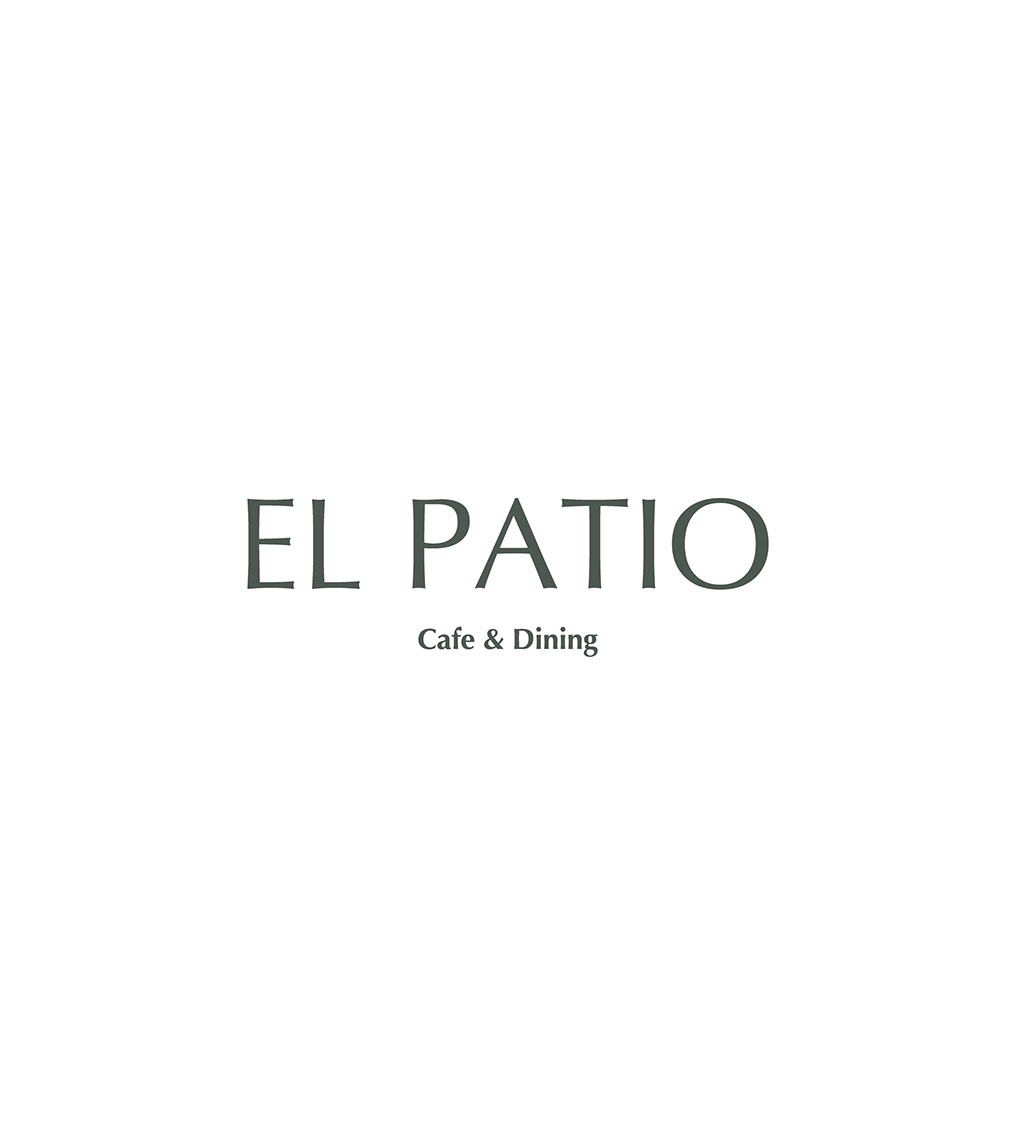 [양양] El patio_bi_사이즈 수정.jpg