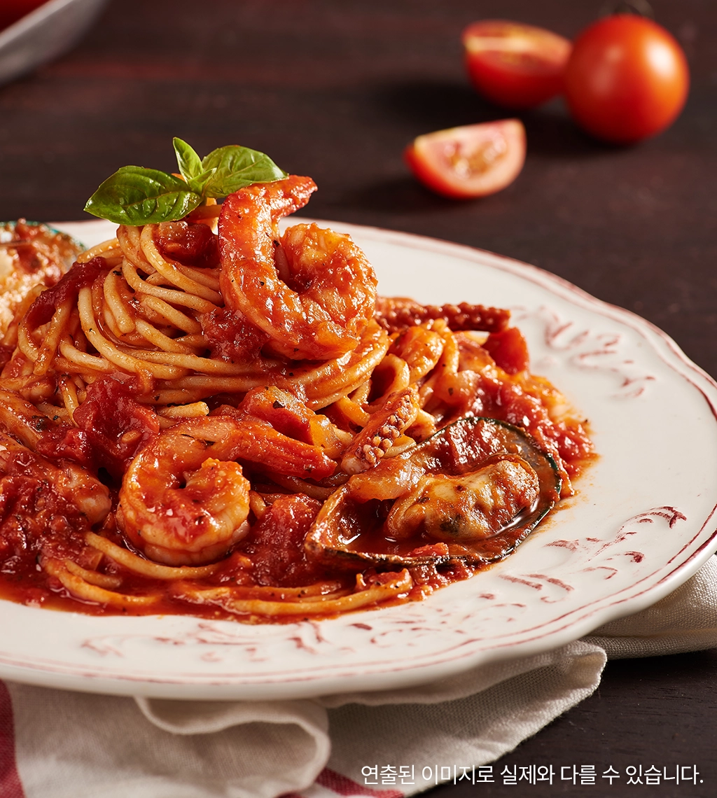 해산물토마토파스타w.webp
