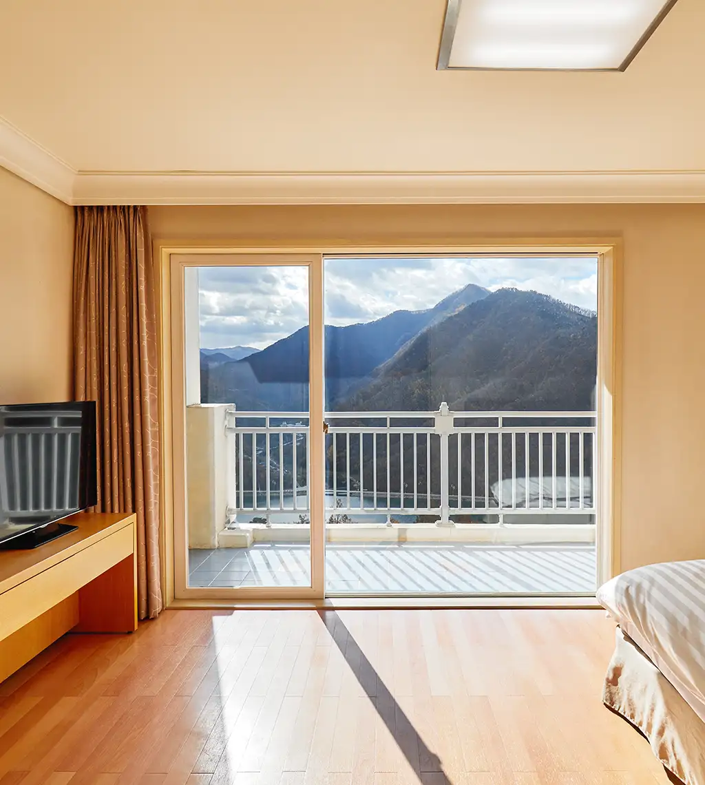 단양 WEST 패밀리 레이크 썸네일.webp