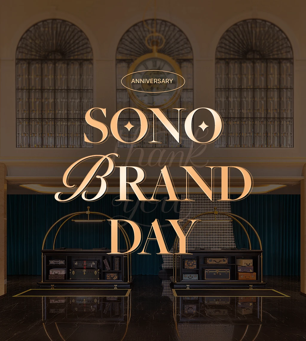 상품 썸네일.webp