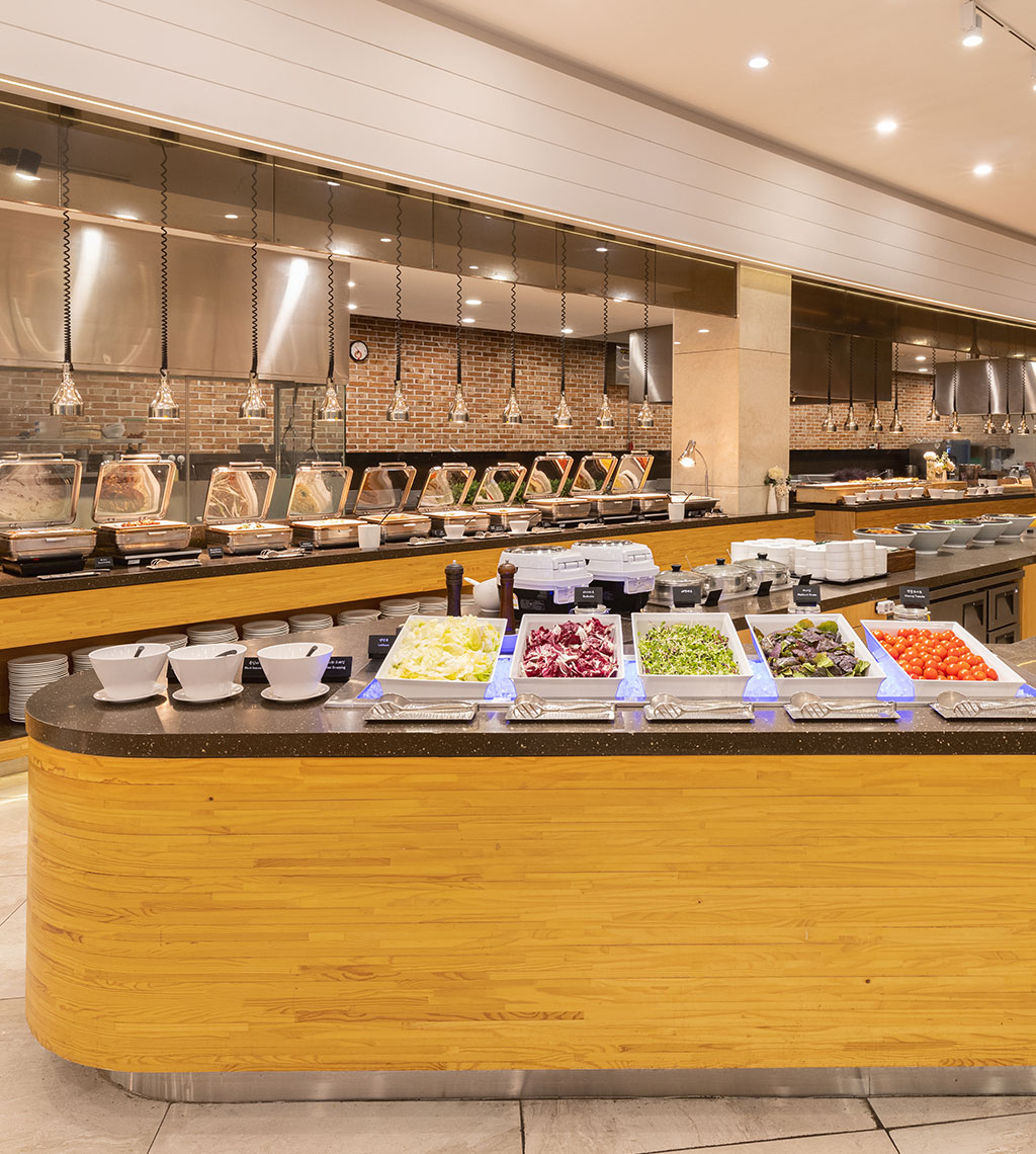 쏠비치_삼척_셰프스키친_01_세로