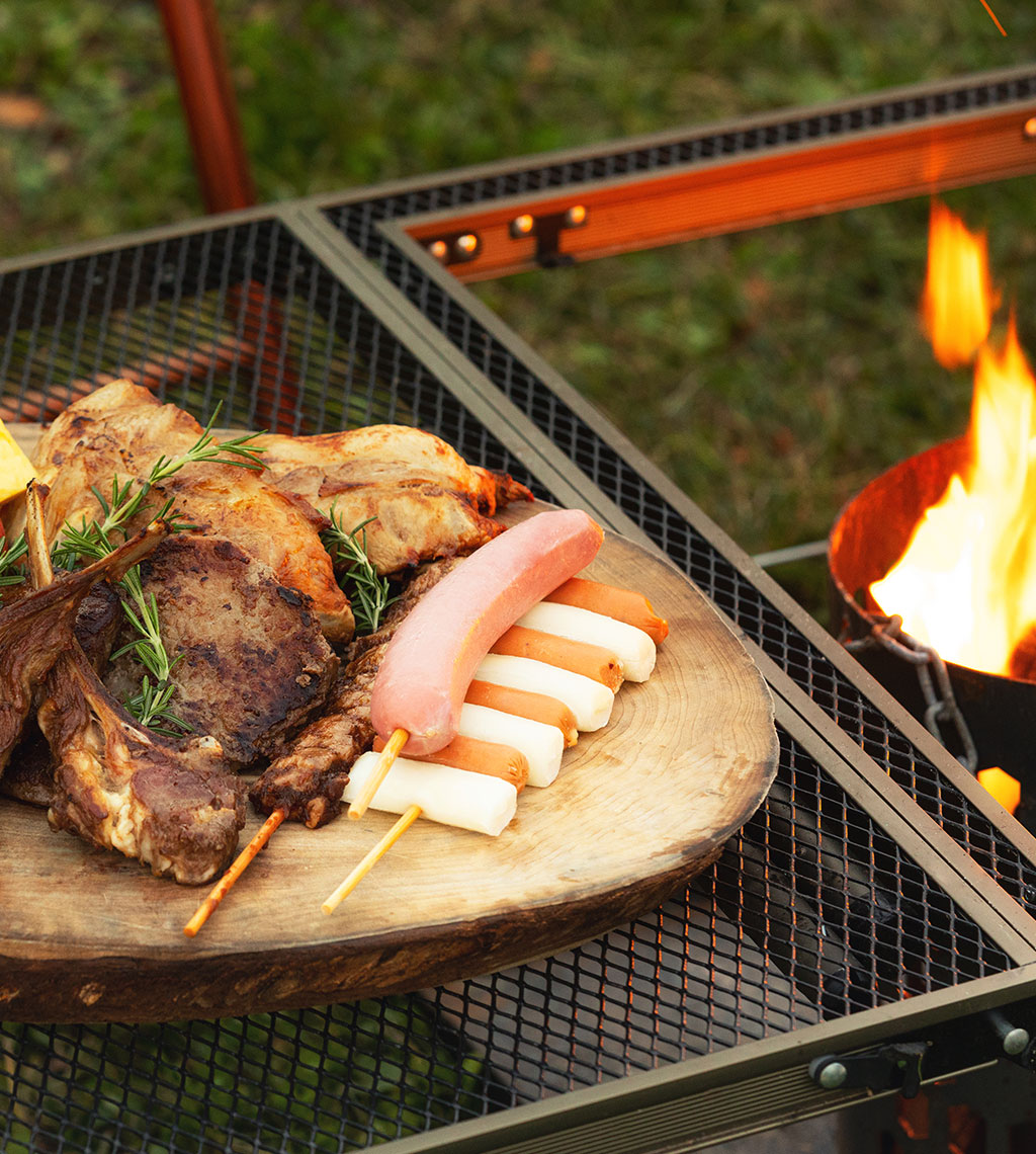 소노벨_청송_불멍인애플팜_02_세로