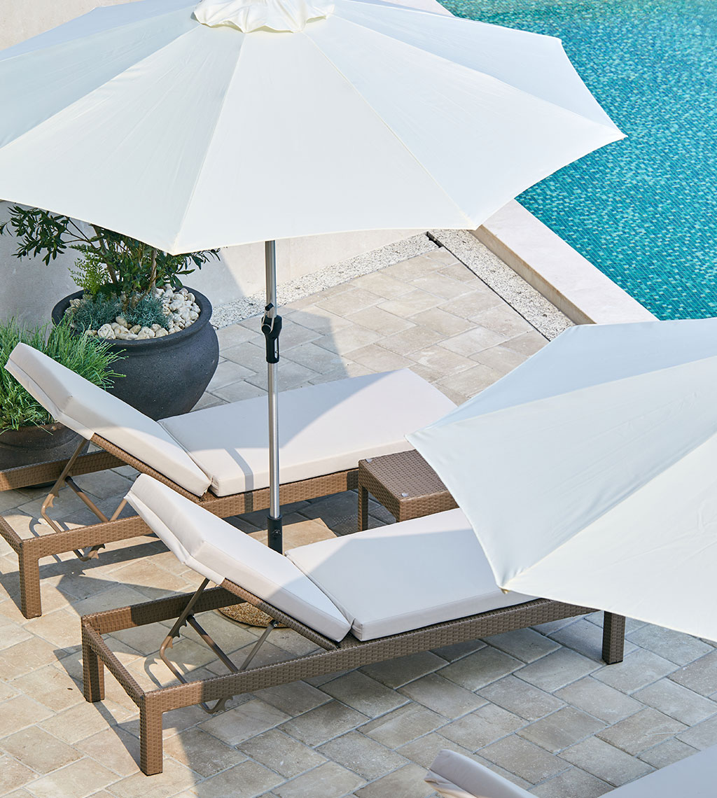 쏠비치_진도_인피니티풀_03_세로