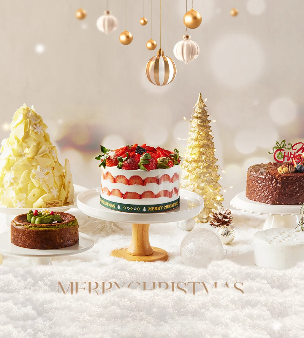 이벤트 메인 이미지