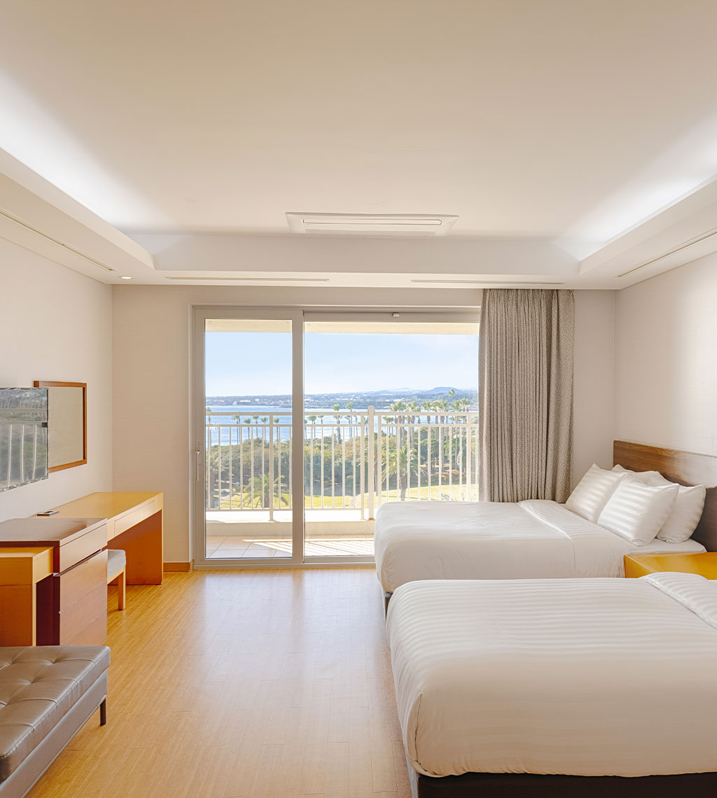 소노캄_제주_패밀리_슈페리어_가든오션뷰_EAST_세로.jpg