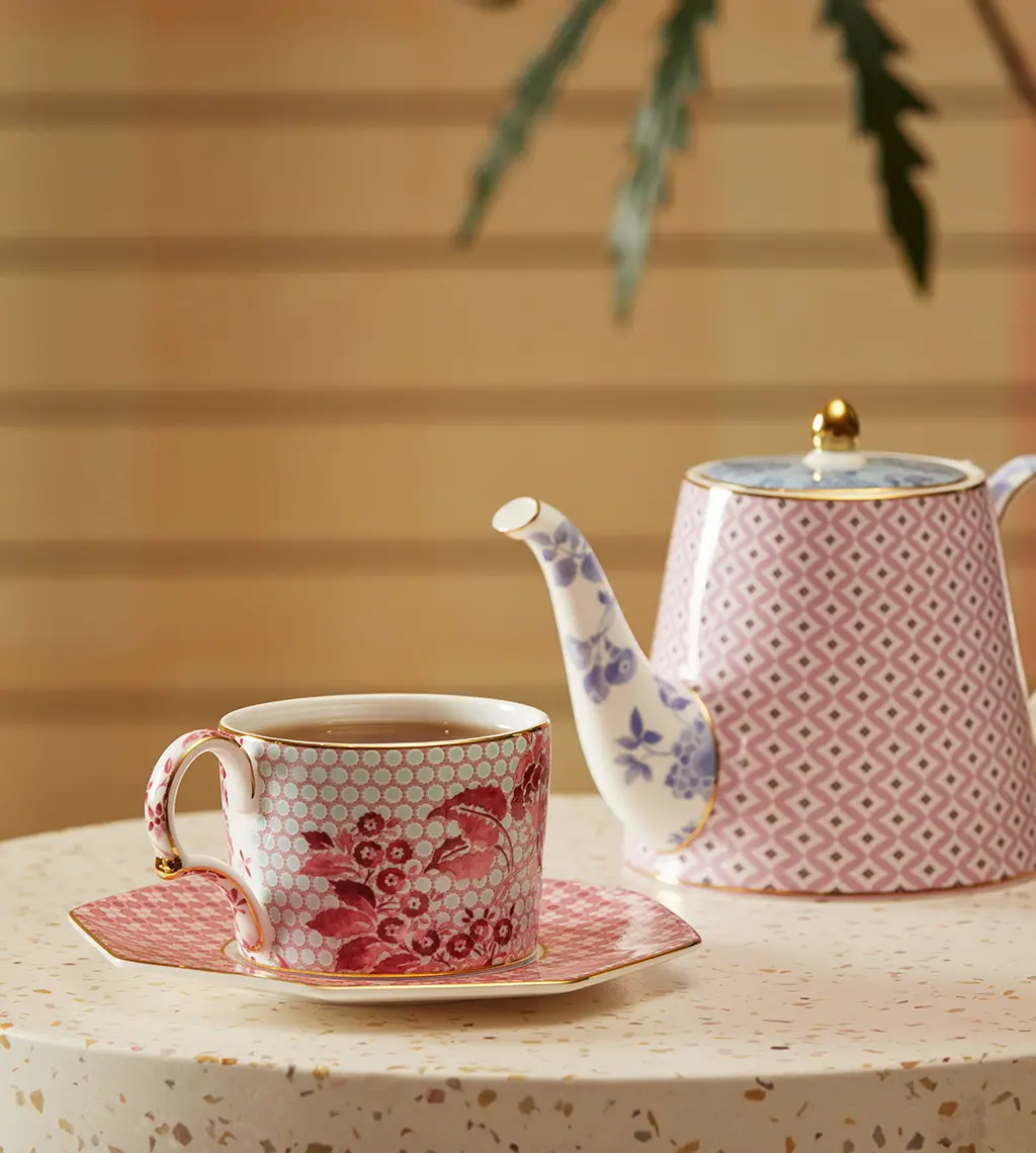 소노캄경주_로비라운지_세로