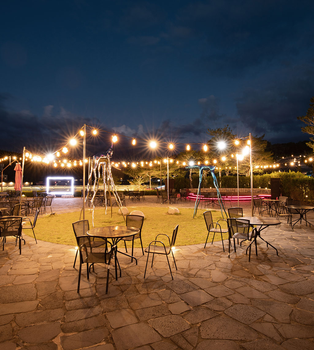 소노벨_청송_파인트리가든_02_세로