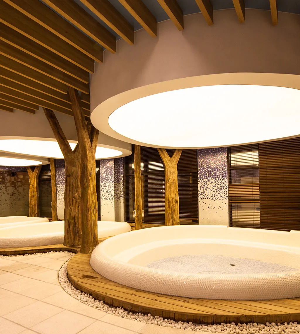 비발디파크 CC EAST_사우나.webp