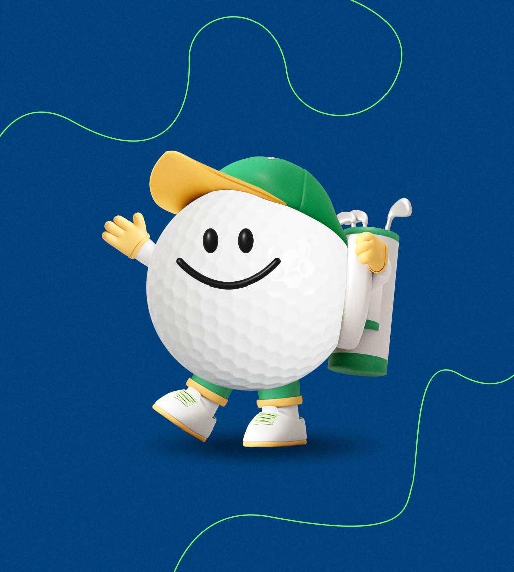 이벤트 메인 이미지