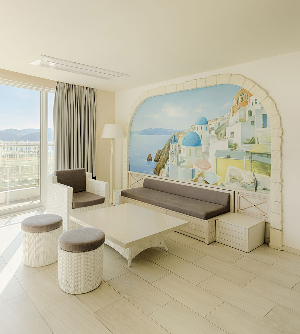 쏠비치_삼척_이그제큐티브_키즈_스탠다드_01_세로