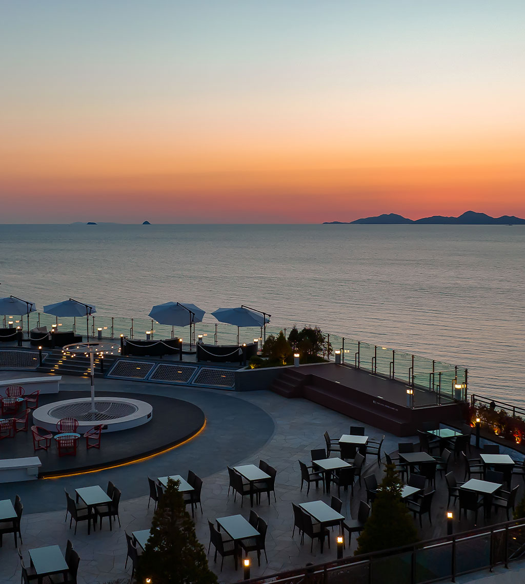 소노벨_변산_더선셋_02_세로.jpg