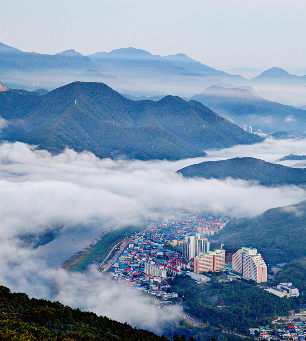 단양_전경_1024-1140