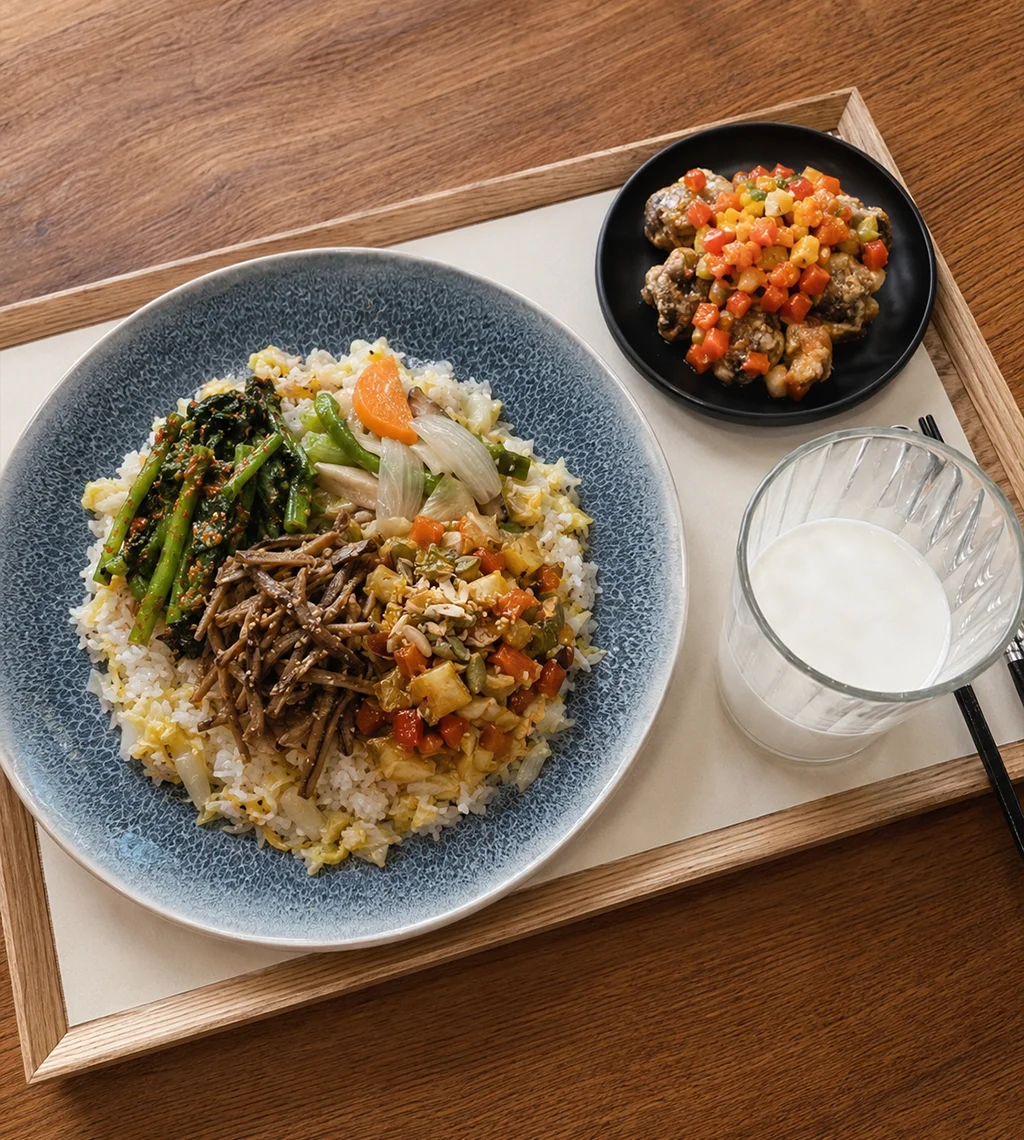 k푸드4.webp