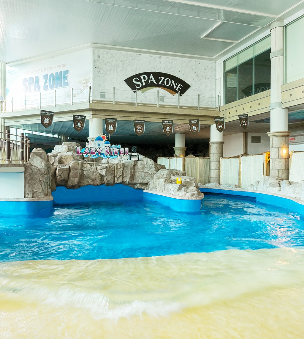 오션어드벤처_천안_비치풀_레이지리버_공통_01_세로.jpg